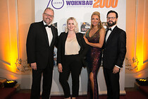 018IMG_6145.jpg
