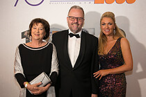 020IMG_6151.jpg