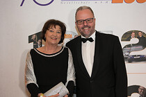 021IMG_6157.jpg