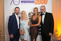 022IMG_6158.jpg
