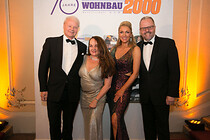 023IMG_6164.jpg