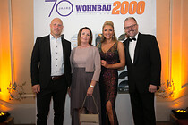 024IMG_6167.jpg