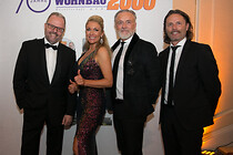 025IMG_6172.jpg