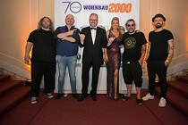 026IMG_6175.jpg