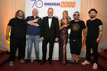 027IMG_6178.jpg