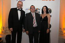 028IMG_6186.jpg