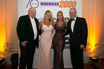 029IMG_6190.jpg