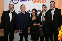 030IMG_6192.jpg