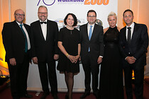 031IMG_6195.jpg