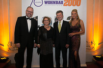 032IMG_6197.jpg