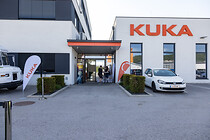 KUKA001.jpg