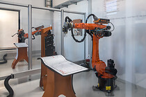 KUKA004.jpg