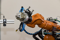 KUKA005.jpg