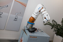 KUKA025.jpg