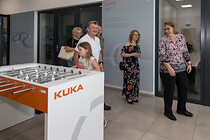 KUKA027.jpg