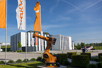 KUKA031.jpg