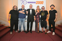 IMG_6175.jpg