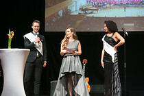 IMG_6452.jpg