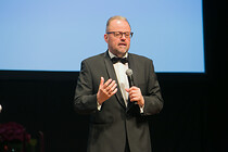 IMG_6471.jpg