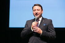 IMG_6515.jpg