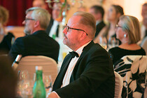 IMG_6523.jpg