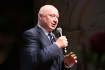 IMG_6529.jpg