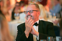 IMG_6540.jpg