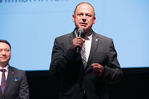 IMG_6560.jpg