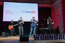 IMG_6624.jpg