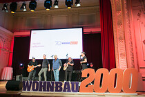 IMG_6643.jpg