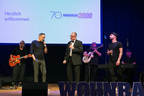 IMG_6665.jpg