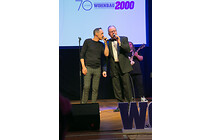 IMG_6673.jpg
