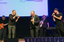 IMG_6685.jpg