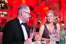 IMG_6715.jpg