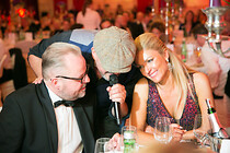 IMG_6734.jpg