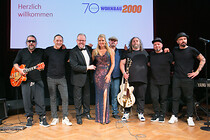 IMG_6791.jpg