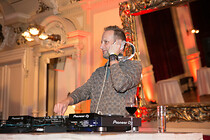 IMG_6866.jpg