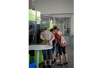 EngelSchwertberg-22.jpg