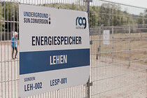 Pilsbach_LNF01-22.jpg