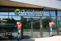 005dynatrace.jpg