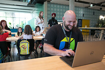 014dynatrace.jpg