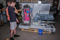 Perndorfer020.jpg