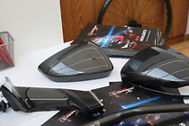 JR__7088.jpg