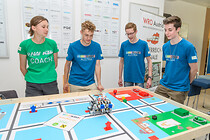 htl_braunau_0029.jpg