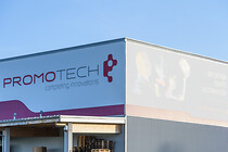 promotech_0001.jpg