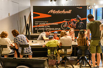 ktm_motohall_0011.jpg