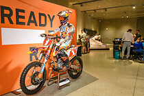 ktm_motohall_0015.jpg