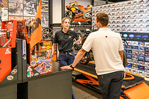 ktm_motohall_0017.jpg