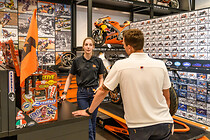 ktm_motohall_0018.jpg