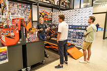 ktm_motohall_0019.jpg